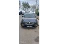 Sahibinden Renault Megane 1.5 Blue DCI Icon 2020 Model