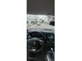 Sahibinden Renault Megane 1.5 Blue DCI Icon 2020 Model