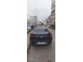 Sahibinden Renault Megane 1.5 Blue DCI Icon 2020 Model