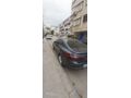 Sahibinden Renault Megane 1.5 Blue DCI Icon 2020 Model