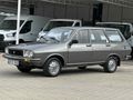 Galeriden Renault R 12 TSW 1987 Model Mersin