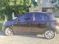 Sahibinden Nissan Micra 1.2 Match 2015 Model