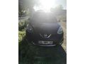 Sahibinden Nissan Micra 1.2 Match 2015 Model