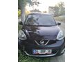 Sahibinden Nissan Micra 1.2 Match 2015 Model