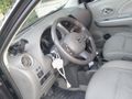 Sahibinden Nissan Micra 1.2 Match 2015 Model