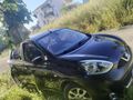 Sahibinden Nissan Micra 1.2 Match 2015 Model