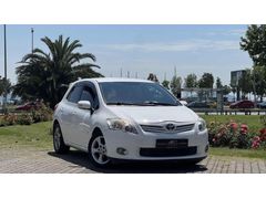 BU HAFTA TEK RAKAM-2012/DEĞİŞENSİZ/HATASIZ/1.4D-4D COMFORT EXTRA
