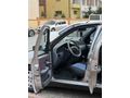Sahibinden Fiat Palio 1.2 HL 2002 Model 