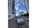 Sahibinden Fiat Palio 1.2 HL 2002 Model 