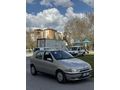 Sahibinden Fiat Palio 1.2 HL 2002 Model 