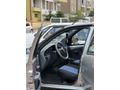 Sahibinden Fiat Palio 1.2 HL 2002 Model 