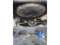 HATASİNA MURAT 131 BAKİMLİ 86MODEL 