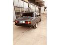 HATASİNA MURAT 131 BAKİMLİ 86MODEL 
