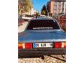 HATASİNA MURAT 131 BAKİMLİ 86MODEL 