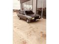 HATASİNA MURAT 131 BAKİMLİ 86MODEL 