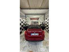 Sahibinden Fiat Egea 1.4 Fire Easy 2019 Model