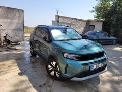 Sahibinden Opel Frontera-e GS 2025 Model