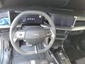Sahibinden Opel Frontera-e GS 2025 Model