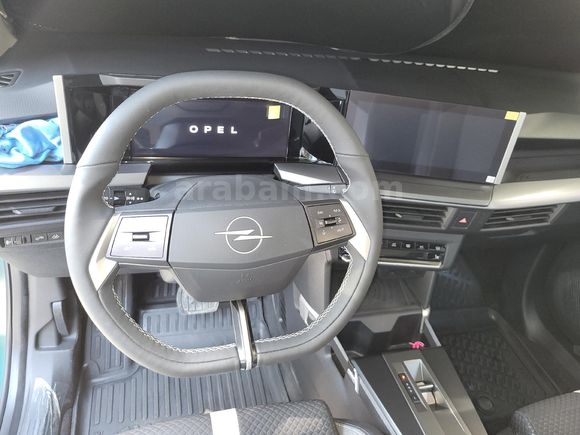 Sahibinden Opel Frontera-e GS 2025 Model