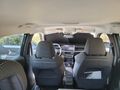 Sahibinden Opel Frontera-e GS 2025 Model