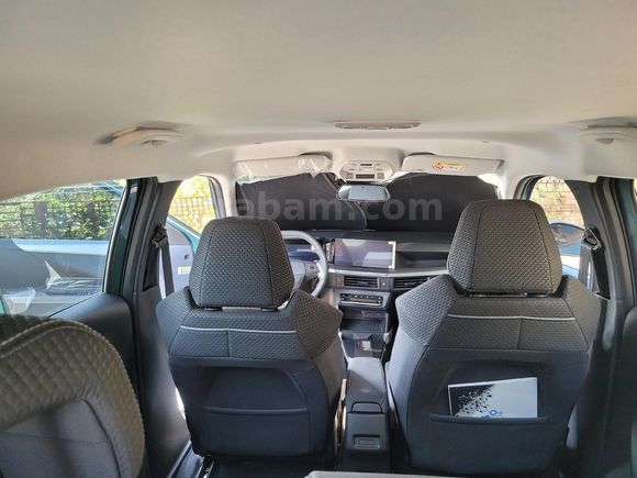 Sahibinden Opel Frontera-e GS 2025 Model