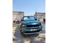 Sahibinden Opel Frontera-e GS 2025 Model