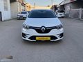 ÖZYILDIZ dan BOYASIZ 2023 model RENAULT MEGANE 1.3 TCe TOUCH EDC