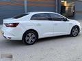 ÖZYILDIZ dan BOYASIZ 2023 model RENAULT MEGANE 1.3 TCe TOUCH EDC