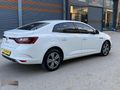 ÖZYILDIZ dan BOYASIZ 2023 model RENAULT MEGANE 1.3 TCe TOUCH EDC