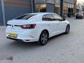 ÖZYILDIZ dan BOYASIZ 2023 model RENAULT MEGANE 1.3 TCe TOUCH EDC
