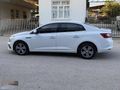 ÖZYILDIZ dan BOYASIZ 2023 model RENAULT MEGANE 1.3 TCe TOUCH EDC