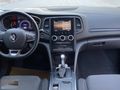 ÖZYILDIZ dan BOYASIZ 2023 model RENAULT MEGANE 1.3 TCe TOUCH EDC
