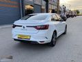 ÖZYILDIZ dan BOYASIZ 2023 model RENAULT MEGANE 1.3 TCe TOUCH EDC