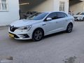 ÖZYILDIZ dan BOYASIZ 2023 model RENAULT MEGANE 1.3 TCe TOUCH EDC