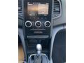 ÖZYILDIZ dan BOYASIZ 2023 model RENAULT MEGANE 1.3 TCe TOUCH EDC