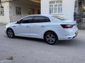 ÖZYILDIZ dan BOYASIZ 2023 model RENAULT MEGANE 1.3 TCe TOUCH EDC