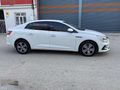 ÖZYILDIZ dan BOYASIZ 2023 model RENAULT MEGANE 1.3 TCe TOUCH EDC