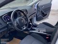 ÖZYILDIZ dan BOYASIZ 2023 model RENAULT MEGANE 1.3 TCe TOUCH EDC