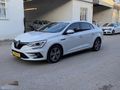 ÖZYILDIZ dan BOYASIZ 2023 model RENAULT MEGANE 1.3 TCe TOUCH EDC