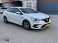 ÖZYILDIZ dan BOYASIZ 2023 model RENAULT MEGANE 1.3 TCe TOUCH EDC