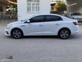 ÖZYILDIZ dan BOYASIZ 2023 model RENAULT MEGANE 1.3 TCe TOUCH EDC