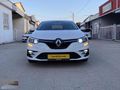 ÖZYILDIZ dan BOYASIZ 2023 model RENAULT MEGANE 1.3 TCe TOUCH EDC