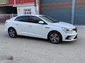 ÖZYILDIZ dan BOYASIZ 2023 model RENAULT MEGANE 1.3 TCe TOUCH EDC