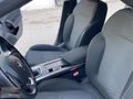 ÖZYILDIZ dan BOYASIZ 2023 model RENAULT MEGANE 1.3 TCe TOUCH EDC