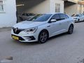 ÖZYILDIZ dan BOYASIZ 2023 model RENAULT MEGANE 1.3 TCe TOUCH EDC