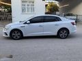 ÖZYILDIZ dan BOYASIZ 2023 model RENAULT MEGANE 1.3 TCe TOUCH EDC