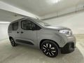 Sahibinden Citroen Berlingo 1.5 BlueHDI Max X TR 2025 Model 