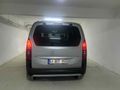 Sahibinden Citroen Berlingo 1.5 BlueHDI Max X TR 2025 Model 