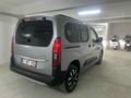 Sahibinden Citroen Berlingo 1.5 BlueHDI Max X TR 2025 Model 