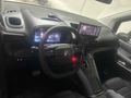 Sahibinden Citroen Berlingo 1.5 BlueHDI Max X TR 2025 Model 